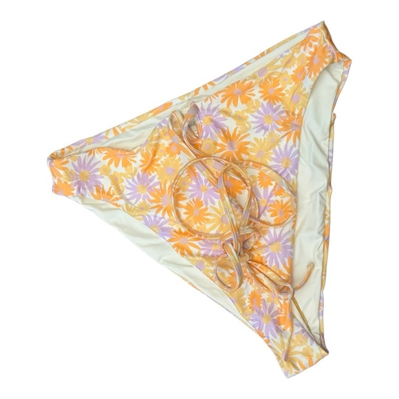 L Space Bikini Bottom nwot - Picture 1 of 5